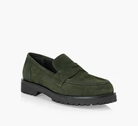 DIANA LOAFER