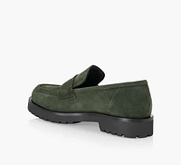 DIANA LOAFER