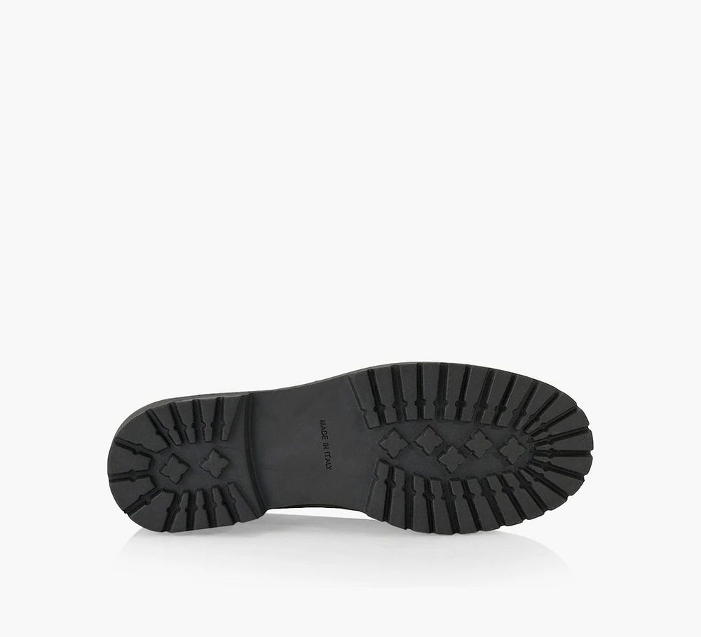 DIANA LOAFER