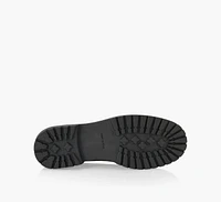 DIANA LOAFER