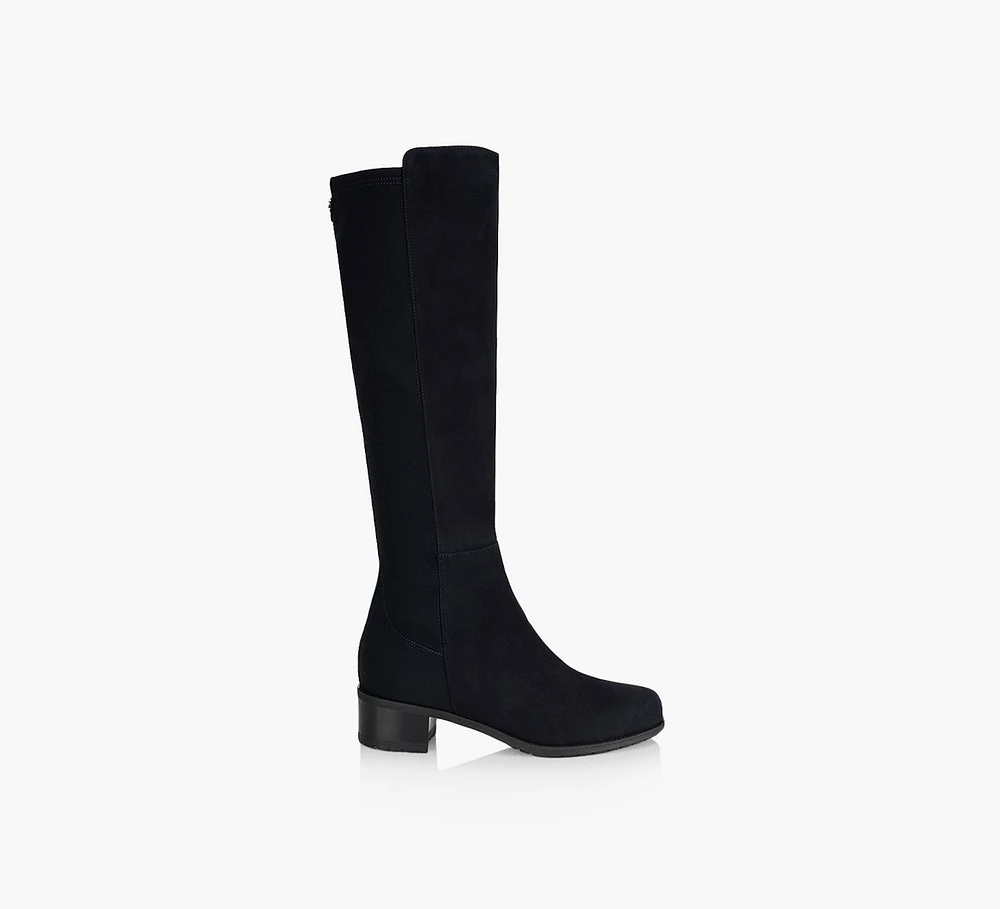 POPPY BOOT
