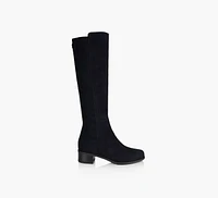 POPPY BOOT