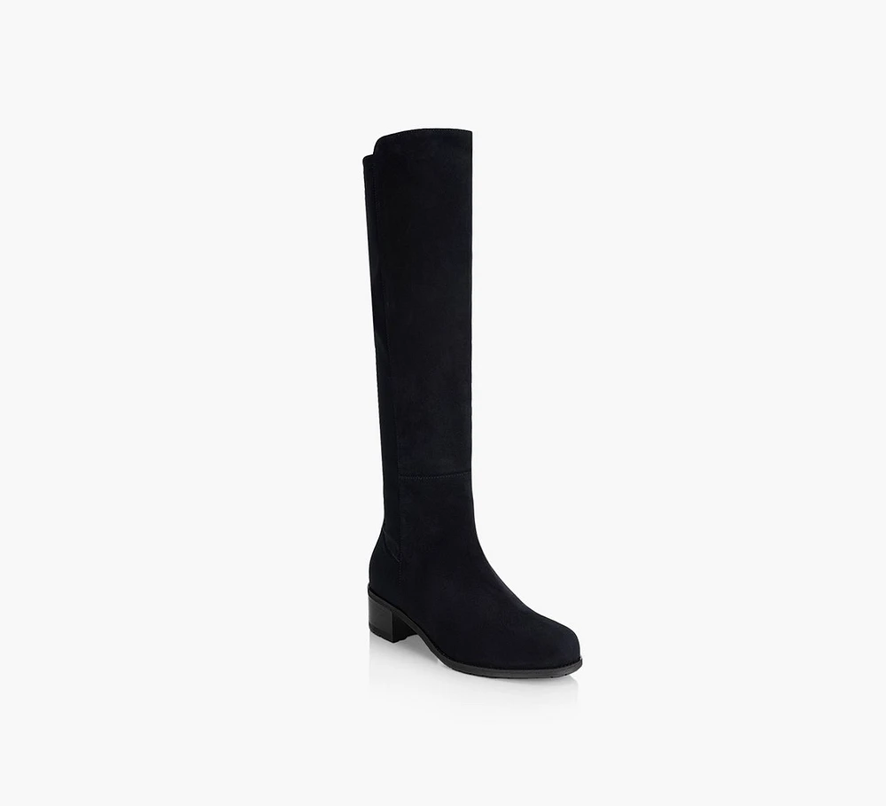 POPPY BOOT