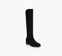 POPPY BOOT