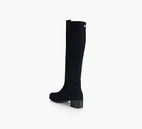 POPPY BOOT