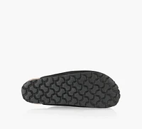 AUGUST CLOG