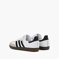 SAMBA OG
