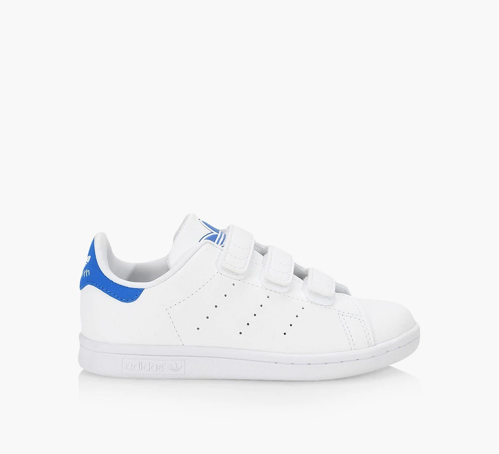 STAN SMITH