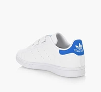 STAN SMITH