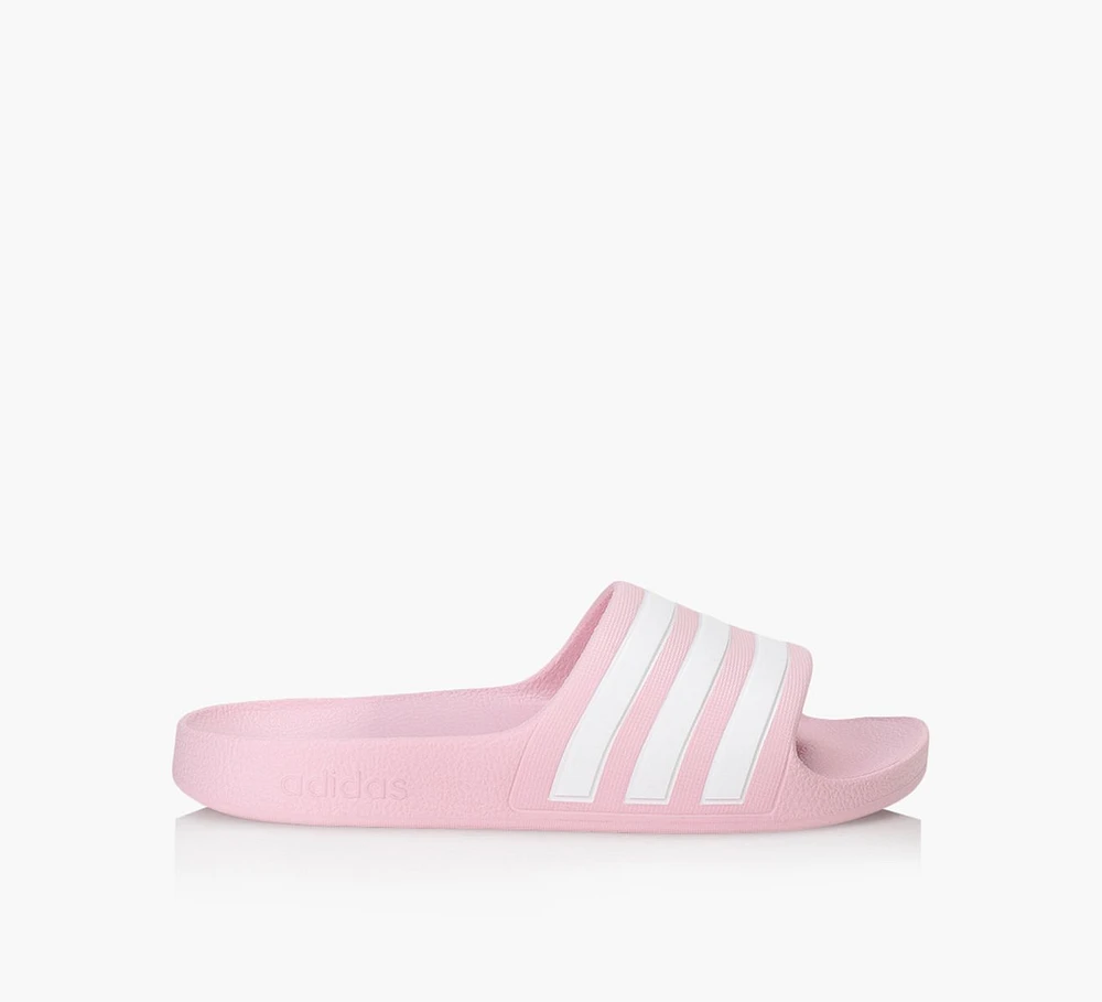 ADILETTE AQUA