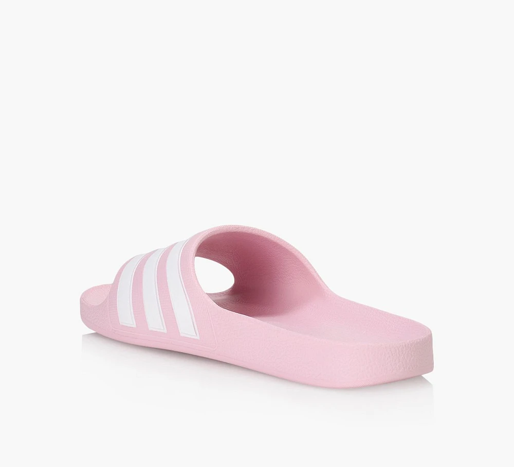 ADILETTE AQUA