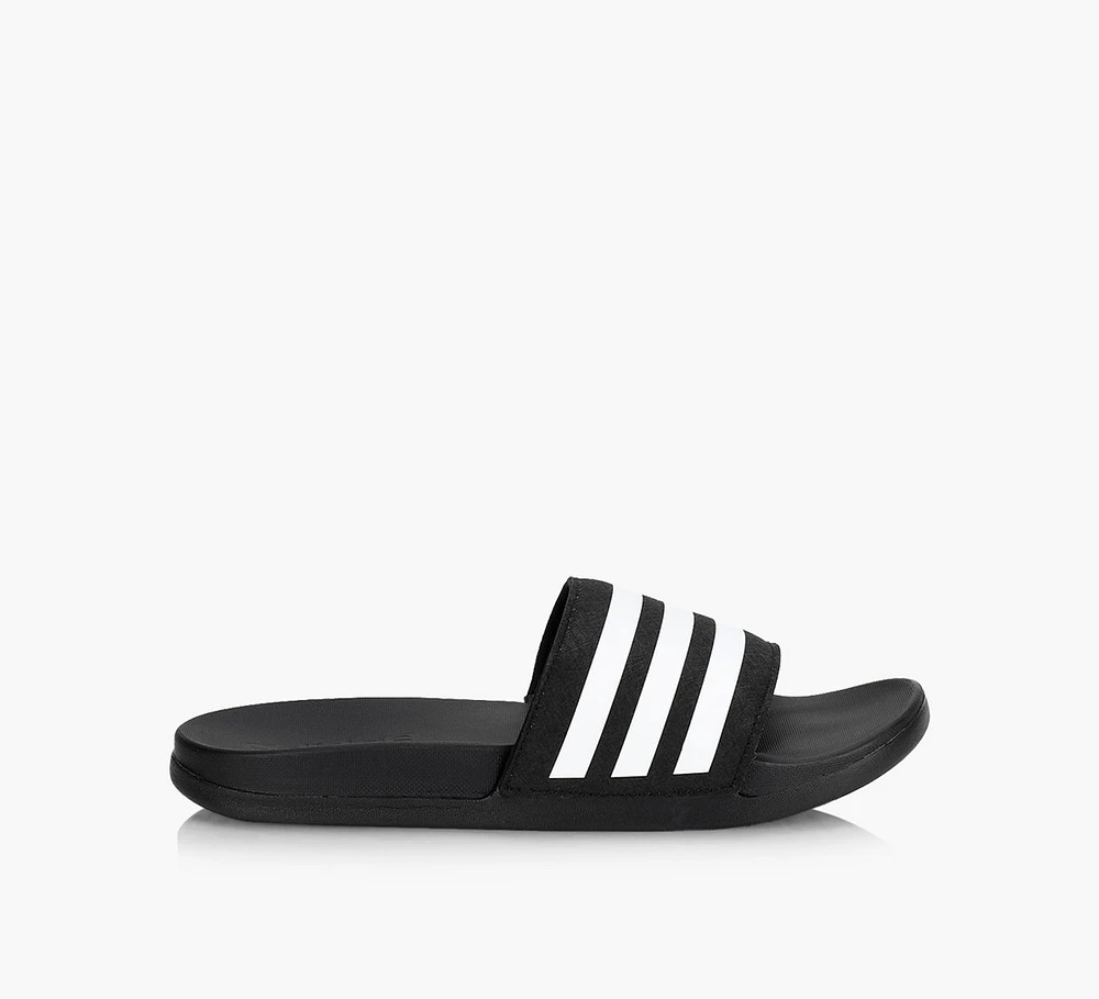 ADILETTE COMFORT