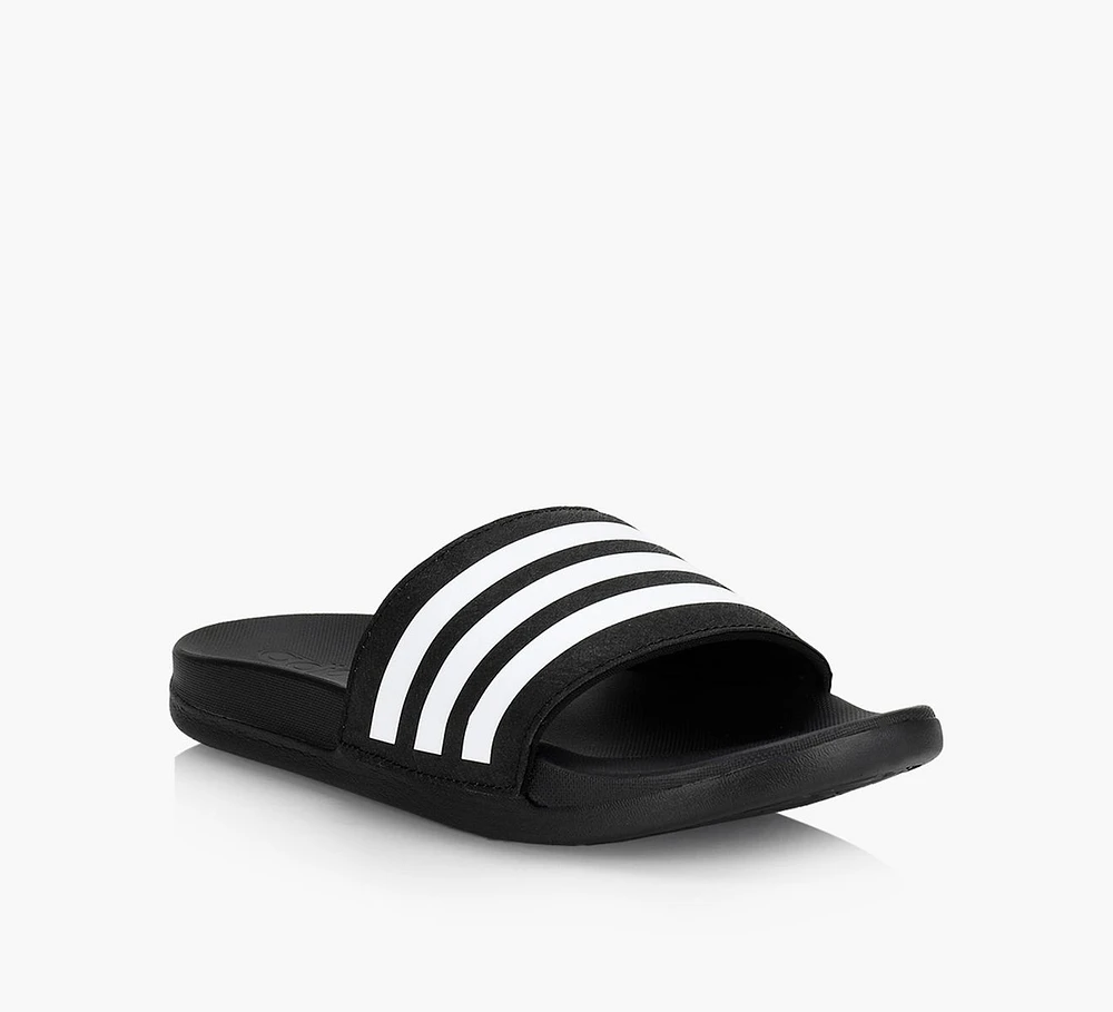 ADILETTE COMFORT