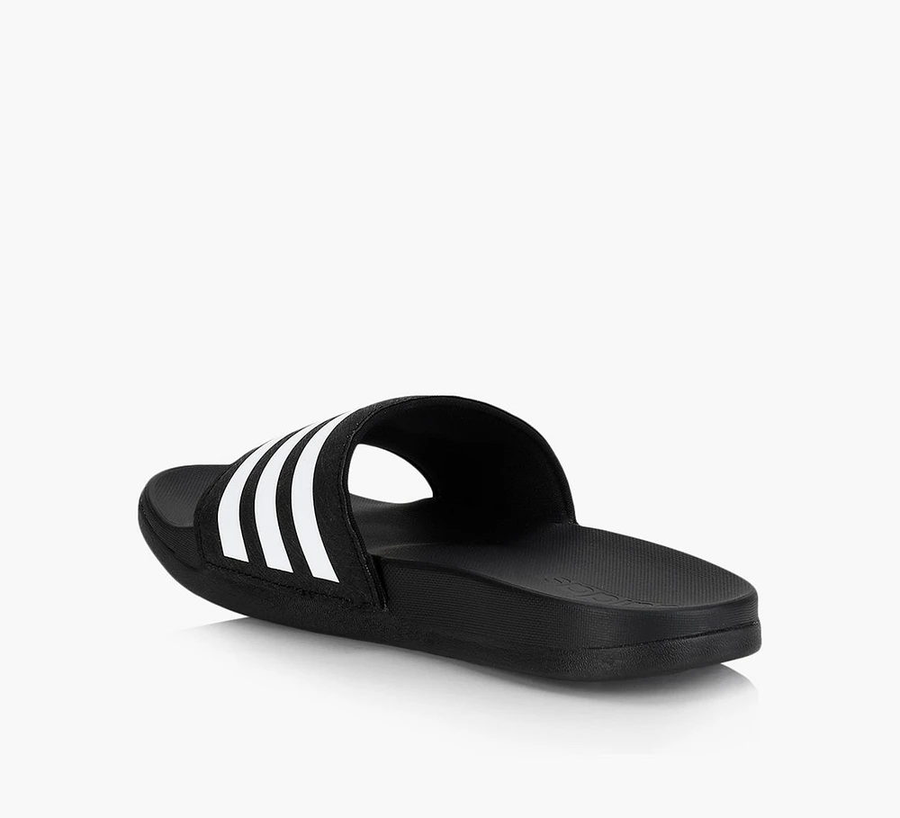 ADILETTE COMFORT