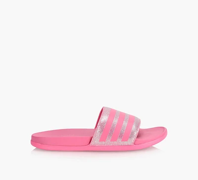 ADILETTE COMFORT
