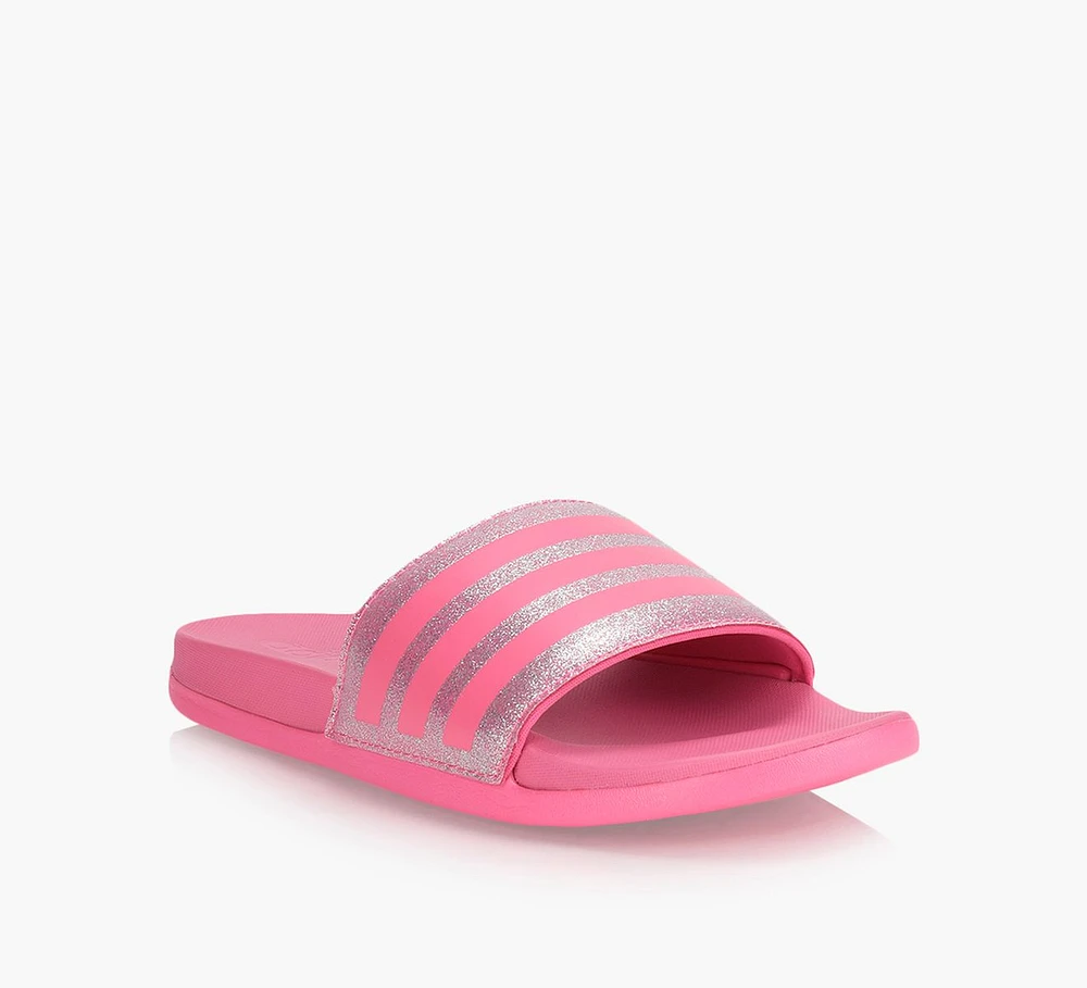 ADILETTE COMFORT