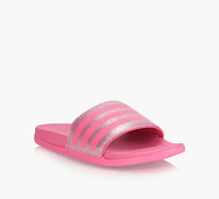 ADILETTE COMFORT