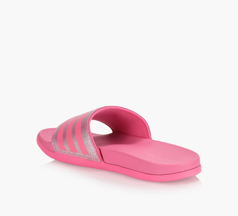 ADILETTE COMFORT