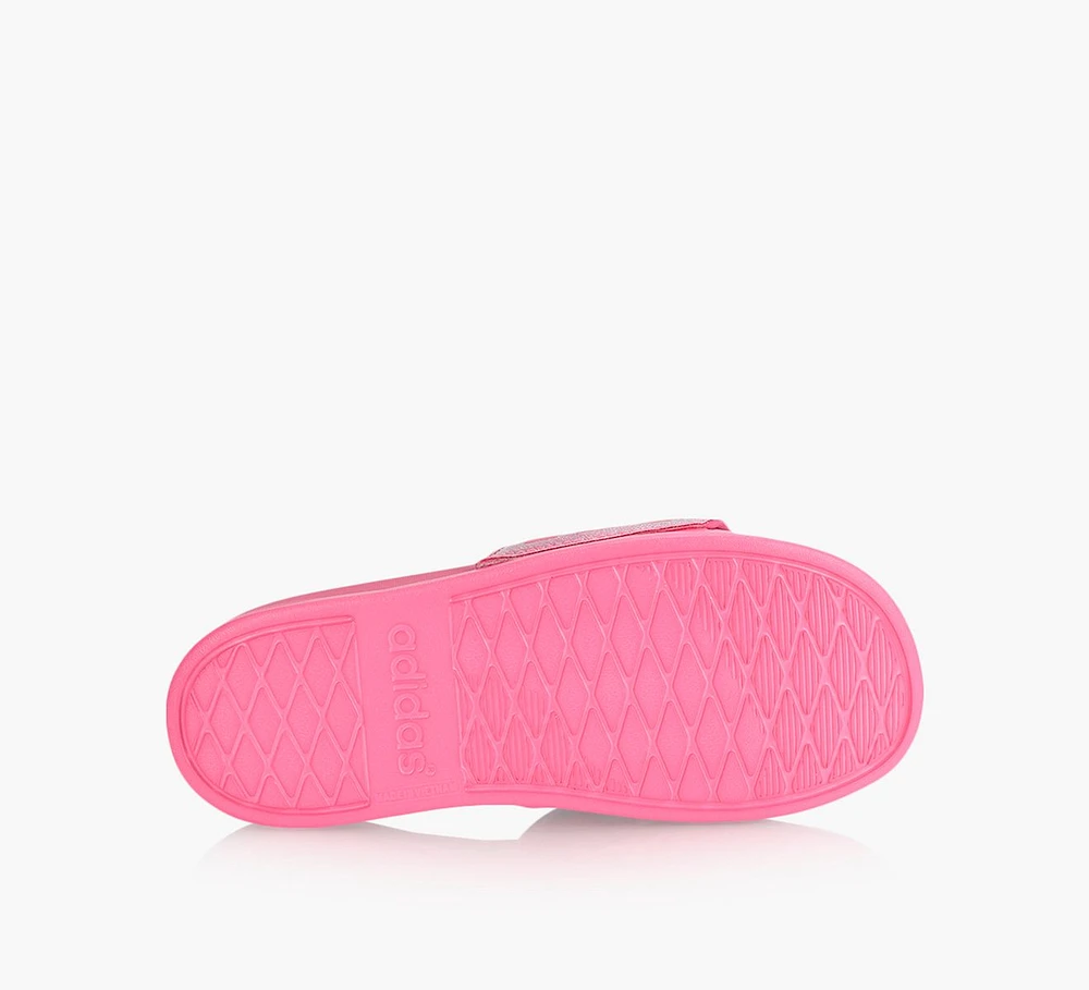 ADILETTE COMFORT