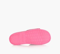 ADILETTE COMFORT