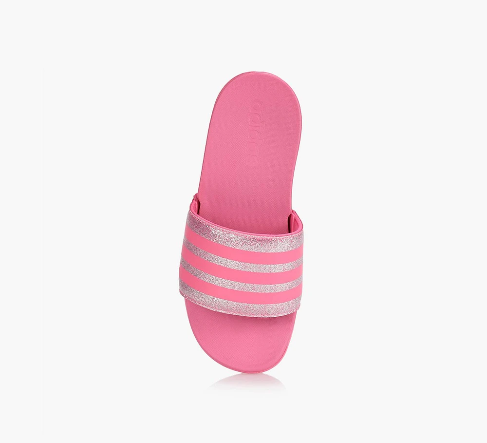 ADILETTE COMFORT