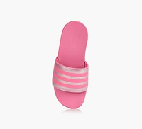 ADILETTE COMFORT