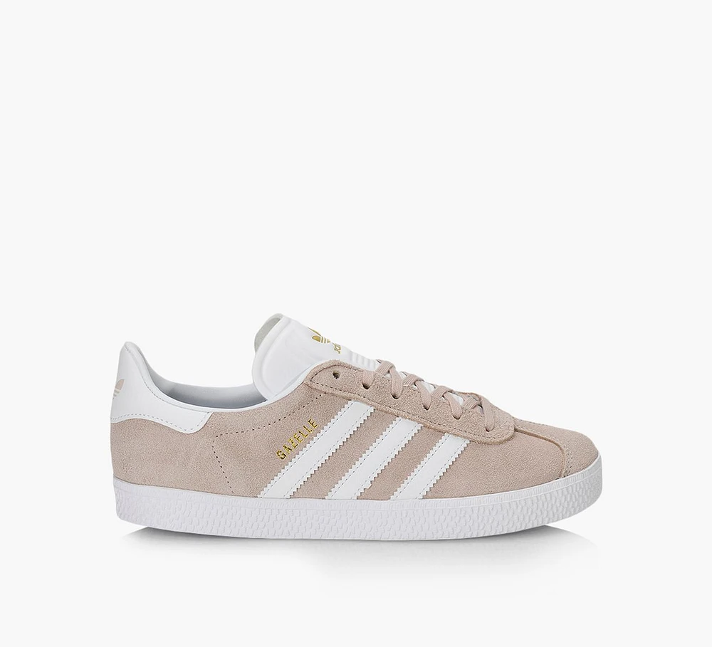 GAZELLE