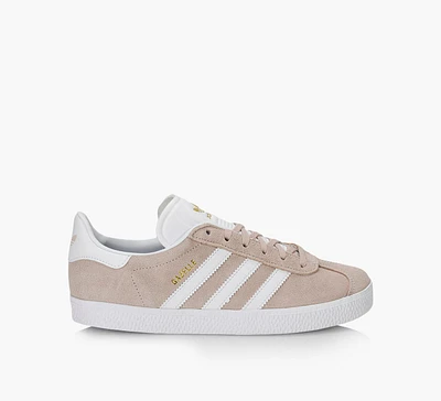 GAZELLE