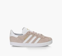 GAZELLE
