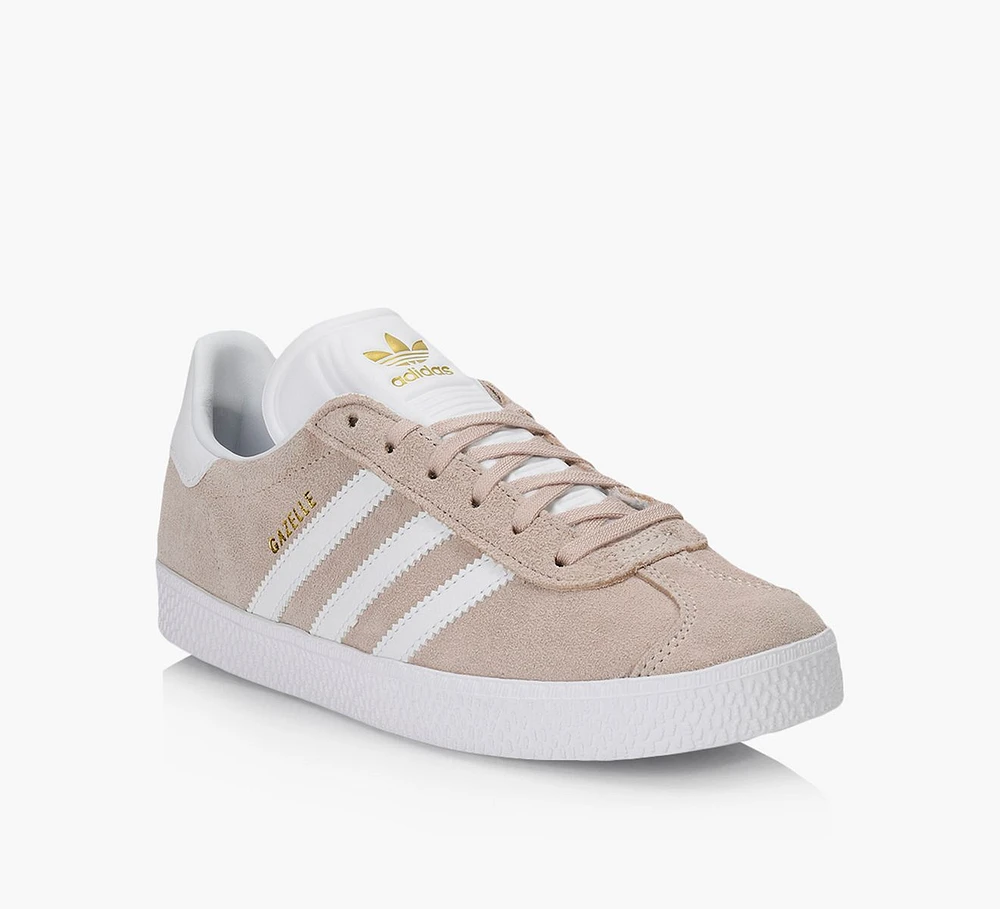 GAZELLE