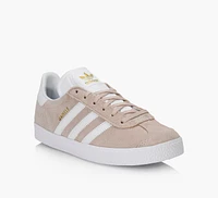 GAZELLE
