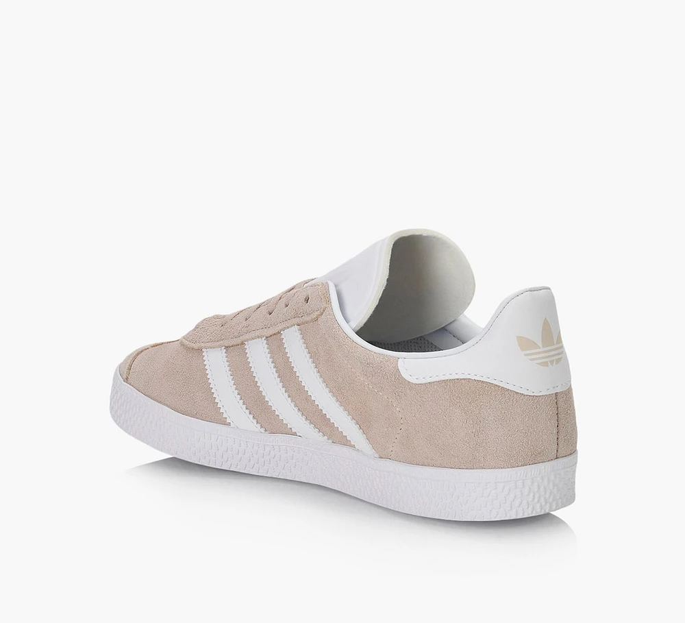 GAZELLE