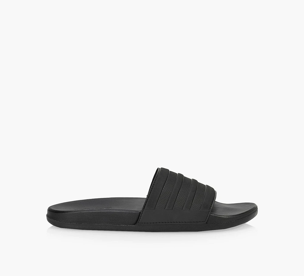 ADILETTE COMFORT