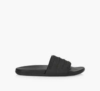 ADILETTE COMFORT SLIDES