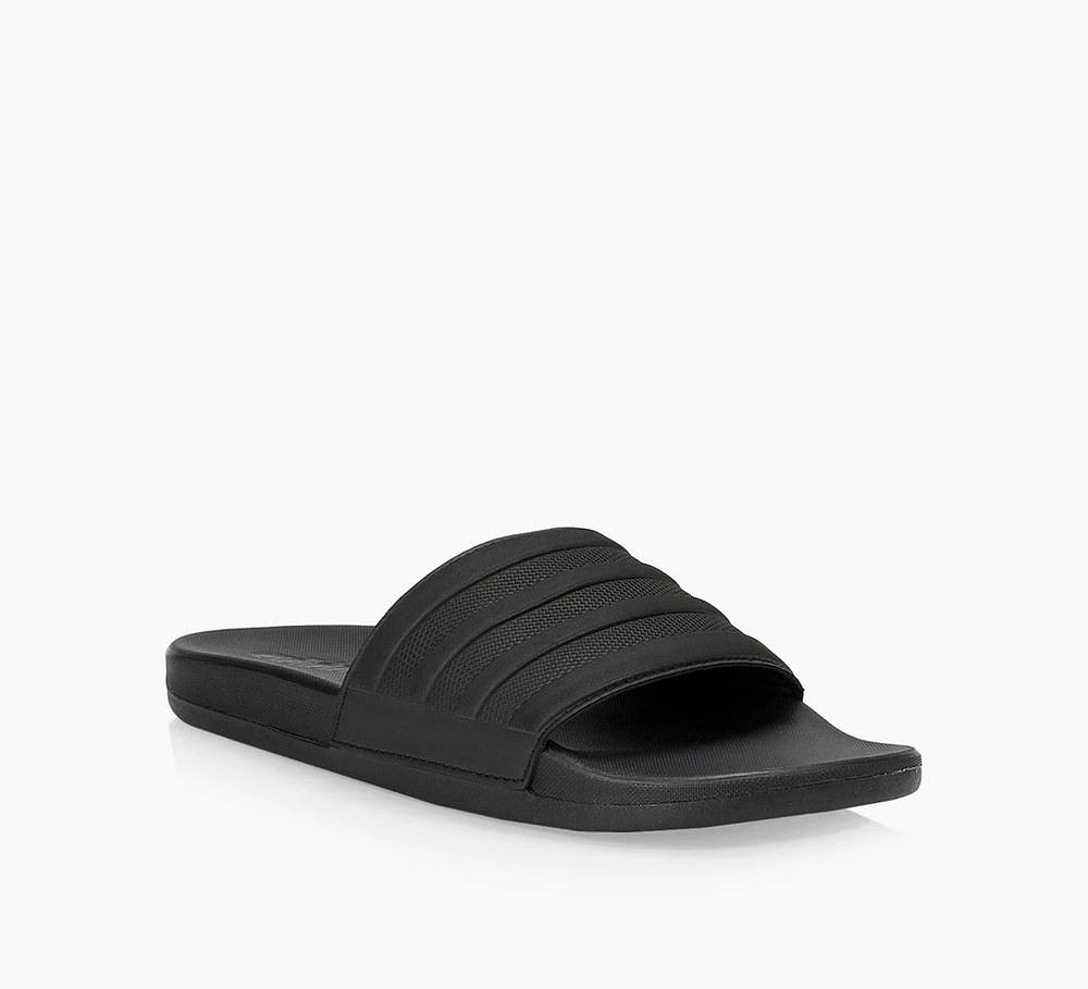 ADILETTE COMFORT