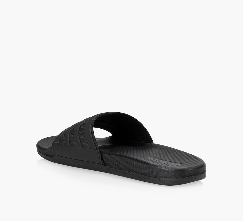 ADILETTE COMFORT