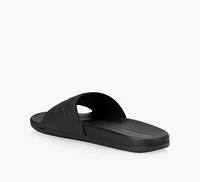 ADILETTE COMFORT SLIDES