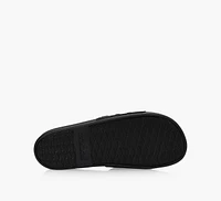 ADILETTE COMFORT SLIDES