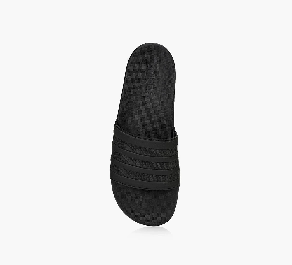 ADILETTE COMFORT