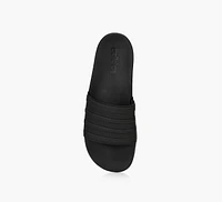 ADILETTE COMFORT SLIDES