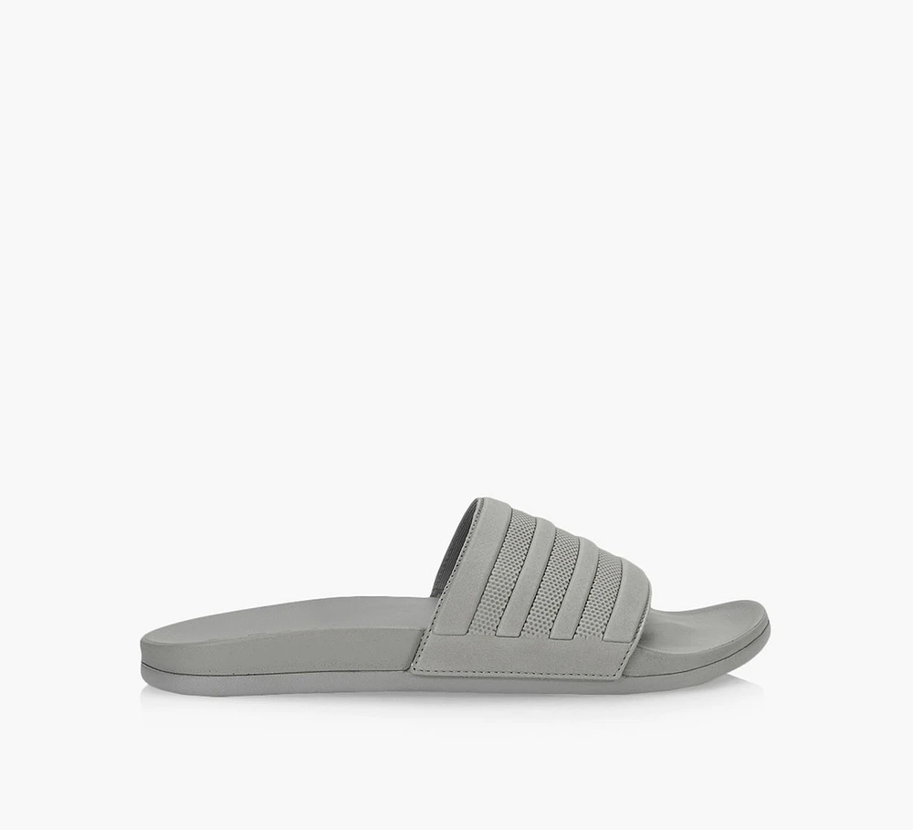 ADILETTE COMFORT