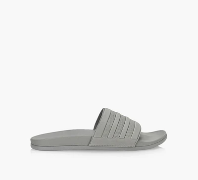 ADILETTE COMFORT