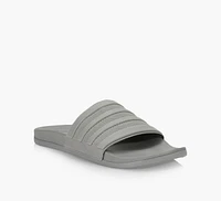 ADILETTE COMFORT