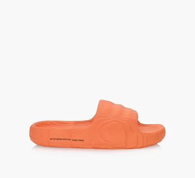ADILETTE 22