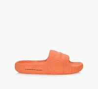 ADILETTE 22