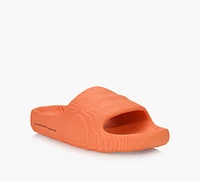 ADILETTE 22