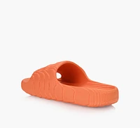 ADILETTE 22