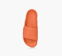 ADILETTE 22