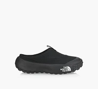 NEVERSTOP MULE