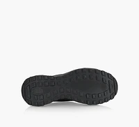 NEVERSTOP MULE